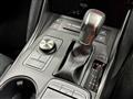 2022 Lexus IS