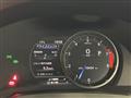 2022 Lexus IS