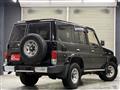1995 Toyota Land Cruiser Prado