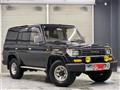 1995 Toyota Land Cruiser Prado