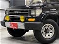 1995 Toyota Land Cruiser Prado