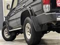 1995 Toyota Land Cruiser Prado
