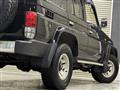 1995 Toyota Land Cruiser Prado