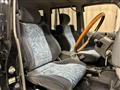 1995 Toyota Land Cruiser Prado
