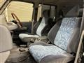 1995 Toyota Land Cruiser Prado