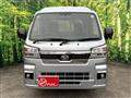 2022 Daihatsu Hijet Truck