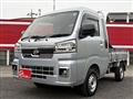 2022 Daihatsu Hijet Truck