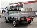 2022 Daihatsu Hijet Truck