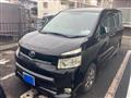 2009 Toyota Voxy