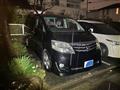 2007 Toyota Alphard G