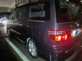 2007 Toyota Alphard G