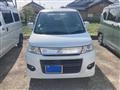 2010 Suzuki Suzuki Others