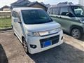 2010 Suzuki Suzuki Others