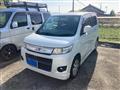 2010 Suzuki Suzuki Others