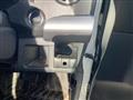 2010 Suzuki Suzuki Others