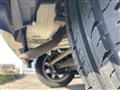 2010 Suzuki Suzuki Others