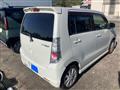 2010 Suzuki Suzuki Others