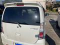 2010 Suzuki Suzuki Others