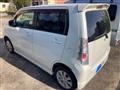2010 Suzuki Suzuki Others