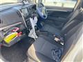 2010 Suzuki Suzuki Others