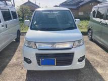 2010 Suzuki Suzuki Others
