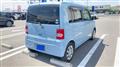 2009 Daihatsu Move Conte