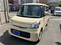2016 Suzuki Suzuki Others