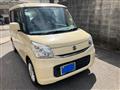 2016 Suzuki Suzuki Others