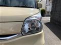 2016 Suzuki Suzuki Others
