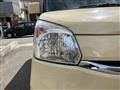 2016 Suzuki Suzuki Others