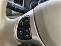 2016 Suzuki Suzuki Others