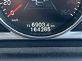 2015 Volvo XC60