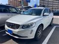 2015 Volvo XC60