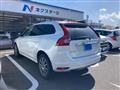 2015 Volvo XC60