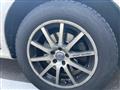 2015 Volvo XC60
