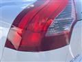 2015 Volvo XC60
