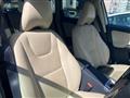 2015 Volvo XC60