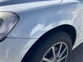 2015 Volvo XC60