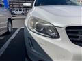 2015 Volvo XC60