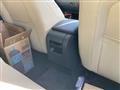 2015 Volvo XC60
