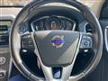 2015 Volvo XC60
