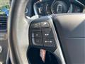 2015 Volvo XC60