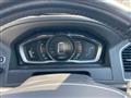 2015 Volvo XC60