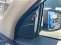2015 Volvo XC60
