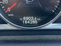 2015 Volvo XC60