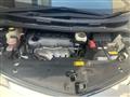 2008 Toyota Estima