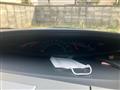 2008 Toyota Estima