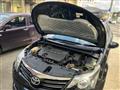 2013 Toyota Avensis