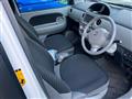 2010 Toyota Sienta