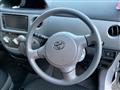 2010 Toyota Sienta